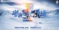 �ʹ��������껨������Э�������׻غϺ������ʵ�&# 
